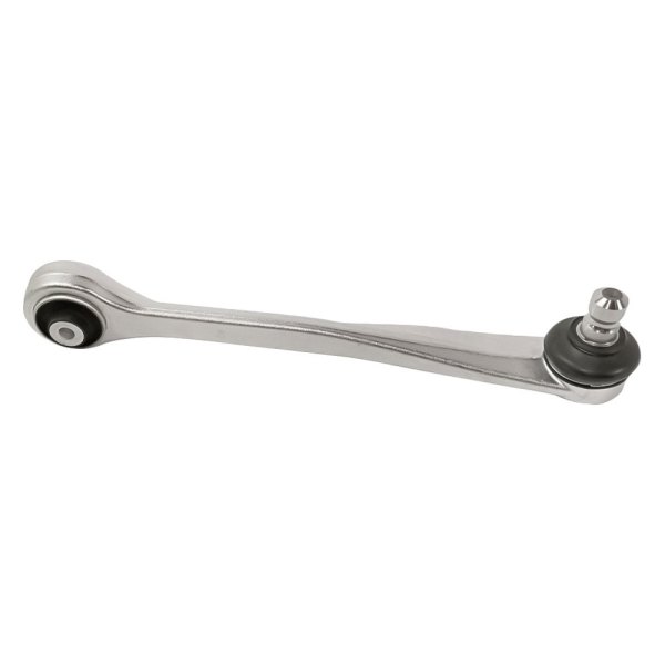 Replacement - Front Passenger Side Upper Forward Non-Adjustable Non-Greasable Control Arm
