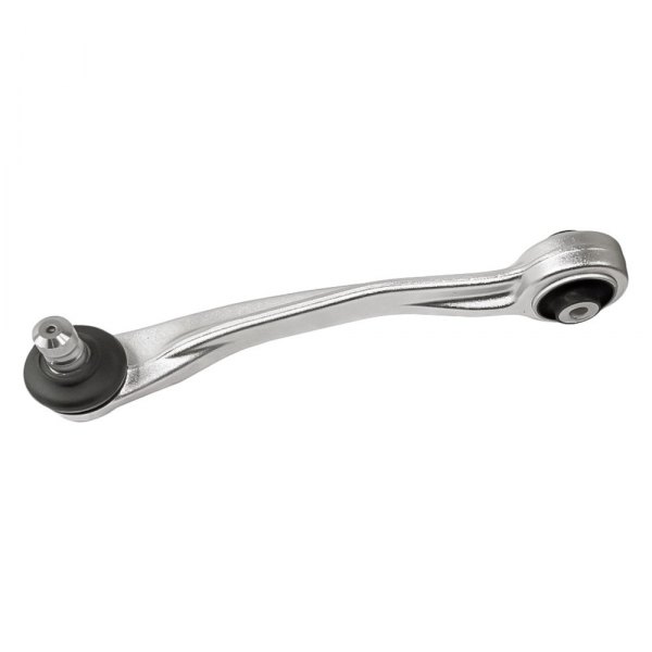 Replacement - Front Driver Side Upper Rearward Non-Adjustable Non-Greasable Control Arm