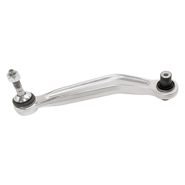 Replacement - Rear Driver Side Upper Rearward Non-Adjustable Non-Greasable Control Arm