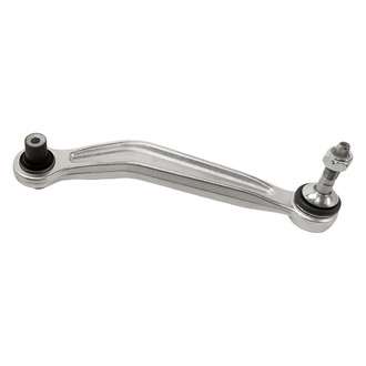 Replacement - Rear Passenger Side Upper Rearward Non-Adjustable Non-Greasable Control Arm