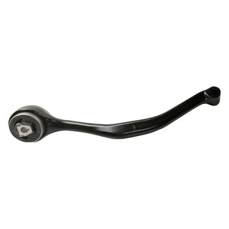 Replacement - Front Passenger Side Lower Forward Non-Adjustable Forged Control Arm