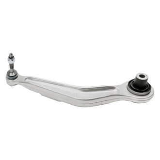 Replacement - Rear Passenger Side Upper Rearward Control Arm