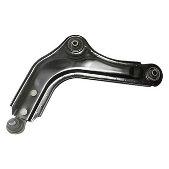 Replacement - Front Driver Side Lower Non-Adjustable Non-Greasable Control Arm