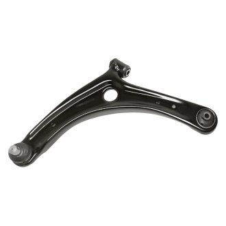 Replacement - Control Arm