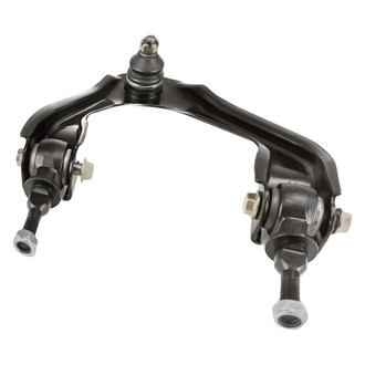 Replacement - Front Passenger Side Upper Control Arm