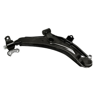 Replacement - Front Passenger Side Lower Control Arm