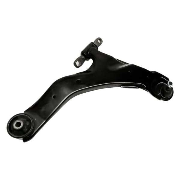 Replacement - Front Passenger Side Lower Control Arm