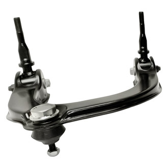 Replacement - Front Passenger Side Upper Control Arm