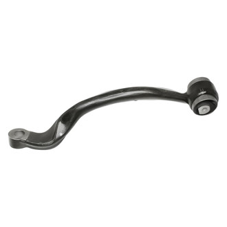 Replacement - Front Driver Side Upper Non-Adjustable Non-Greasable Forged Control Arm
