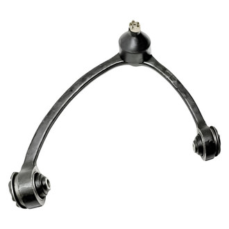 Replacement - Control Arm
