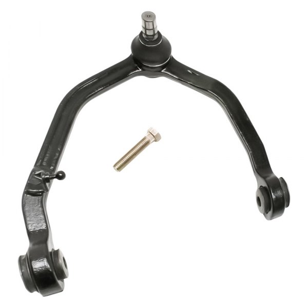 Replacement - Front Driver Side Upper Control Arm