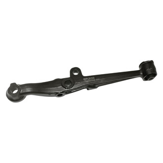 Replacement ID0012AA1054R00 - Front Driver Side Lower Forward Non-Adjustable Non-Greasable Forged Control Arm