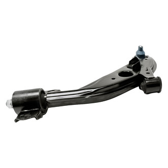 Replacement - Front Driver Side Lower Control Arm