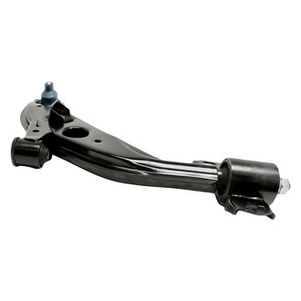 Replacement - Front Passenger Side Lower Control Arm