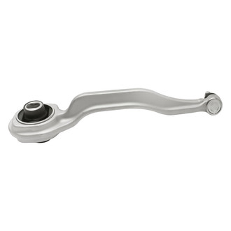 Replacement - Front Driver Side Lower Non-Adjustable Non-Greasable Forged Control Arm