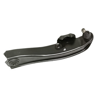 Replacement - Front Driver Side Lower Control Arm
