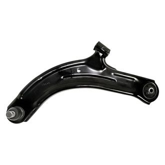 Replacement - Control Arm