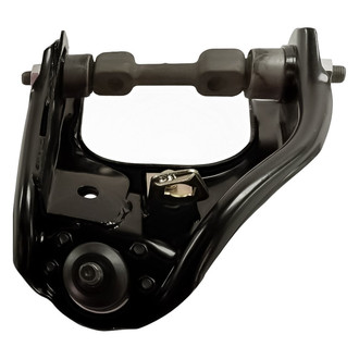 Replacement - Front Passenger Side Upper Non-Adjustable Control Arm
