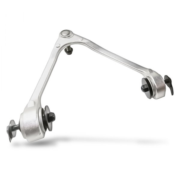 Replacement - Front Driver Side Upper Non-Adjustable Control Arm