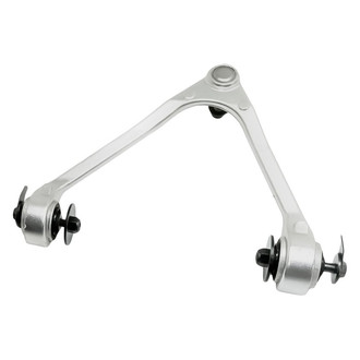 Replacement - Front Passenger Side Upper Non-Adjustable Control Arm