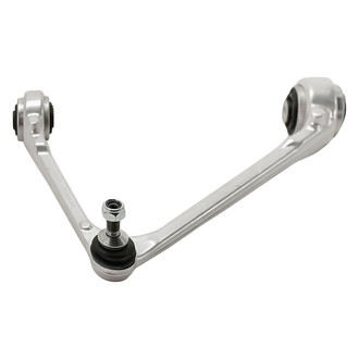 Replacement - Front Passenger Side Upper Non-Adjustable Control Arm