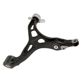 Replacement - Front Driver Side Lower Non-Adjustable Non-Greasable Control Arm