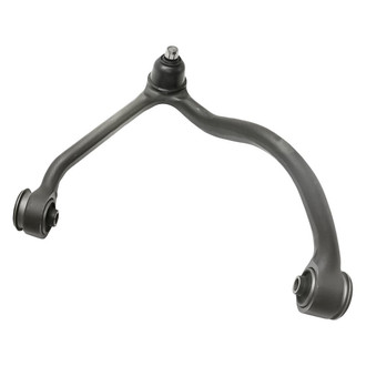 Replacement - Front Passenger Side Upper Non-Adjustable Control Arm