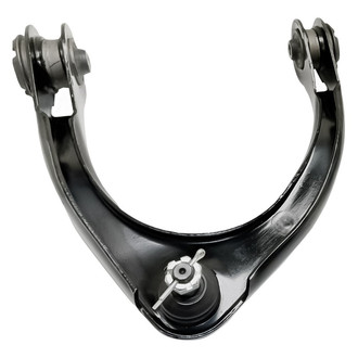 Replacement - Front Driver Side Upper Non-Adjustable Control Arm