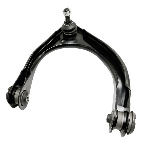 Replacement - Front Passenger Side Upper Non-Adjustable Control Arm