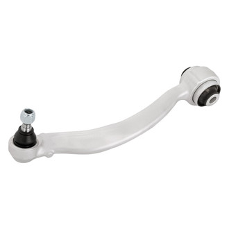 Replacement - Front Passenger Side Lower Rearward Non-Adjustable Non-Greasable Control Arm