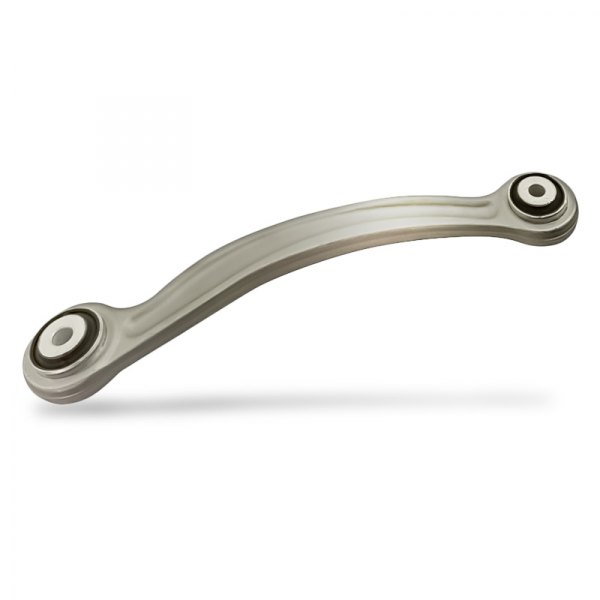 Replacement - Rear Driver Side Upper Rearward Non-Adjustable Non-Greasable Control Arm