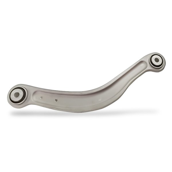 Replacement - Rear Driver Side Upper Forward Non-Adjustable Non-Greasable Control Arm