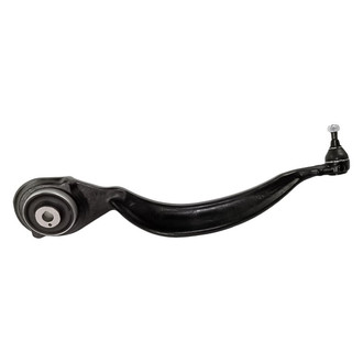 Replacement - Front Driver Side Lower Forward Non-Adjustable Non-Greasable Control Arm