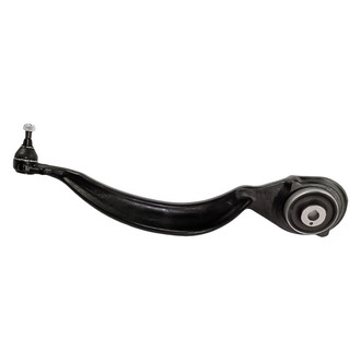 Replacement - Front Passenger Side Lower Forward Non-Adjustable Non-Greasable Control Arm