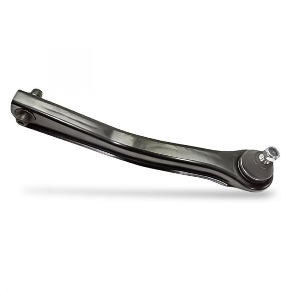 Replacement - Rear Passenger Side Lower Rearward Non-Adjustable Non-Greasable Control Arm
