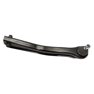 Replacement - Rear Passenger Side Lower Rearward Non-Adjustable Non-Greasable Control Arm