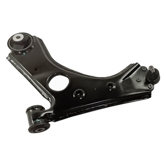 Replacement - Front Driver Side Lower Non-Greasable Control Arm
