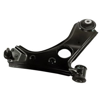 Replacement - Front Passenger Side Lower Non-Greasable Control Arm