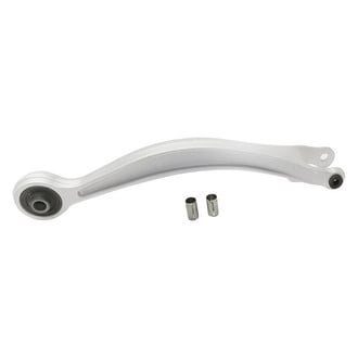 Replacement - Control Arm