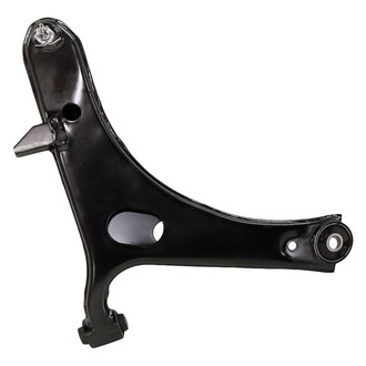Replacement - Front Driver Side Lower Control Arm