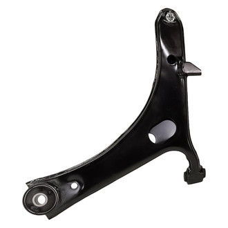 Replacement - Front Passenger Side Lower Control Arm
