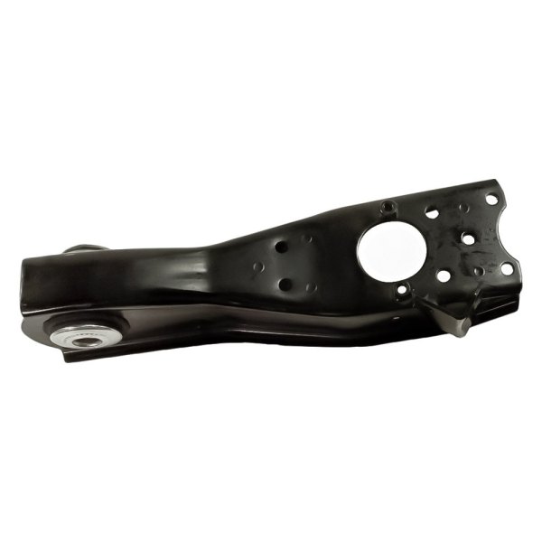 Replacement - Front Driver Side Lower Non-Adjustable Non-Greasable Control Arm