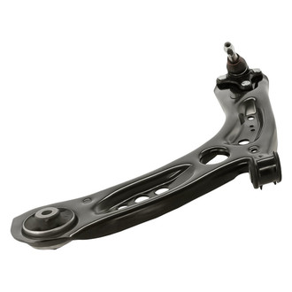 Replacement - Control Arm