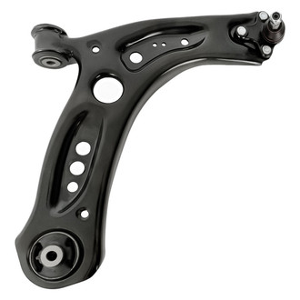 Replacement - Front Passenger Side Lower Non-Greasable Control Arm