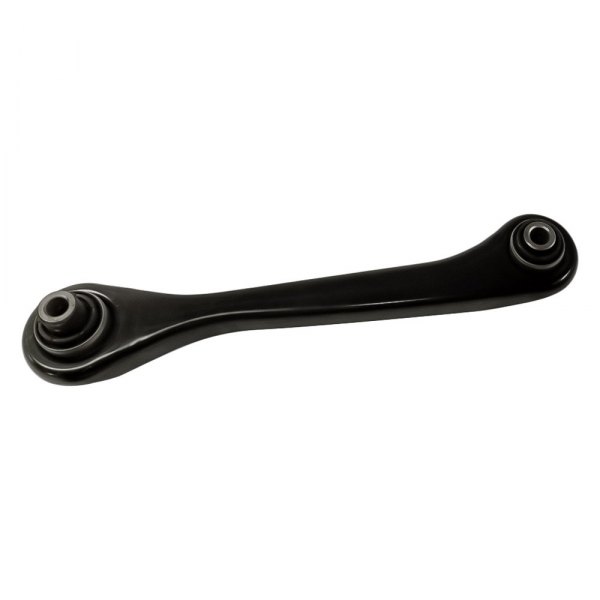Replacement - Rear Driver Side Lower Forward Non-Adjustable Non-Greasable Control Arm
