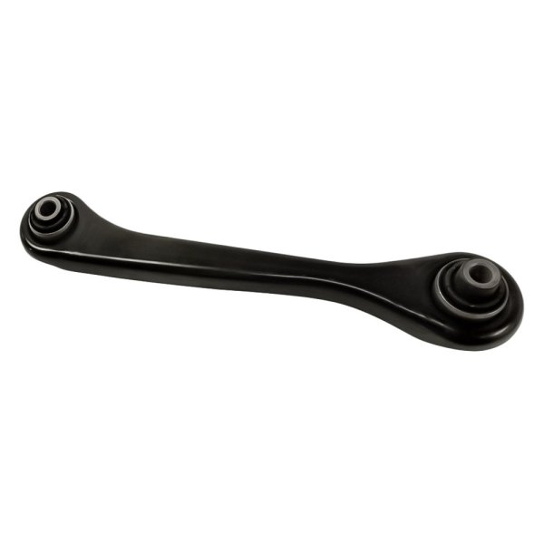Replacement - Rear Passenger Side Lower Forward Non-Adjustable Non-Greasable Control Arm