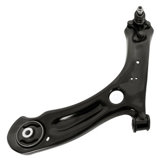 Replacement - Front Driver Side Lower Non-Greasable Control Arm