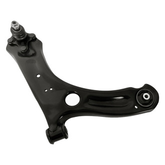 Replacement - Front Passenger Side Lower Non-Greasable Control Arm