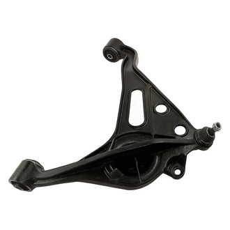 Replacement - Front Driver Side Lower Control Arm