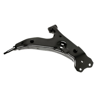Replacement - Front Passenger Side Lower Control Arm